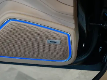 Panamera 4 ST CHRONO PANO PDLS  59.091€ NETTO