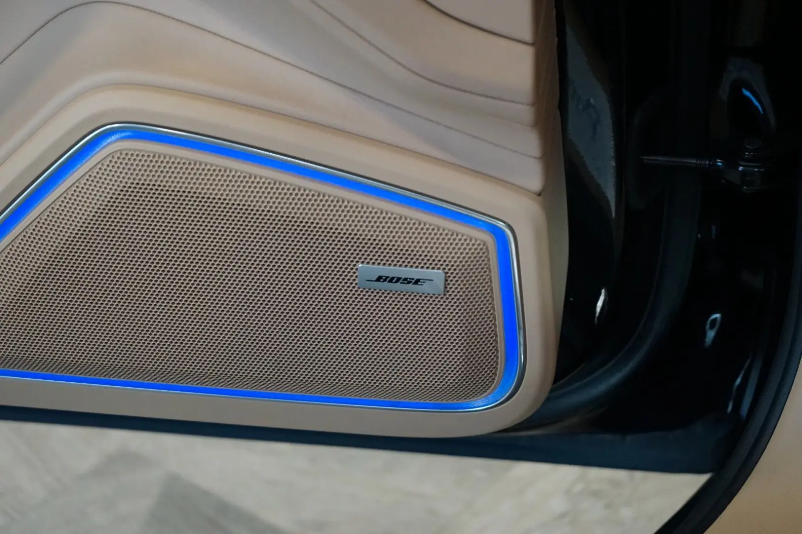 Panamera 4 ST CHRONO PANO PDLS  59.091€ NETTO