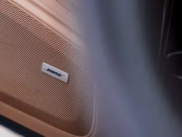 Panamera 4 E-Hybrid - ACC - HUD - Bose - 360