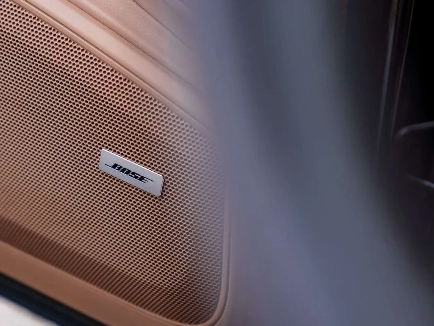 Panamera 4 E-Hybrid - ACC - HUD - Bose - 360