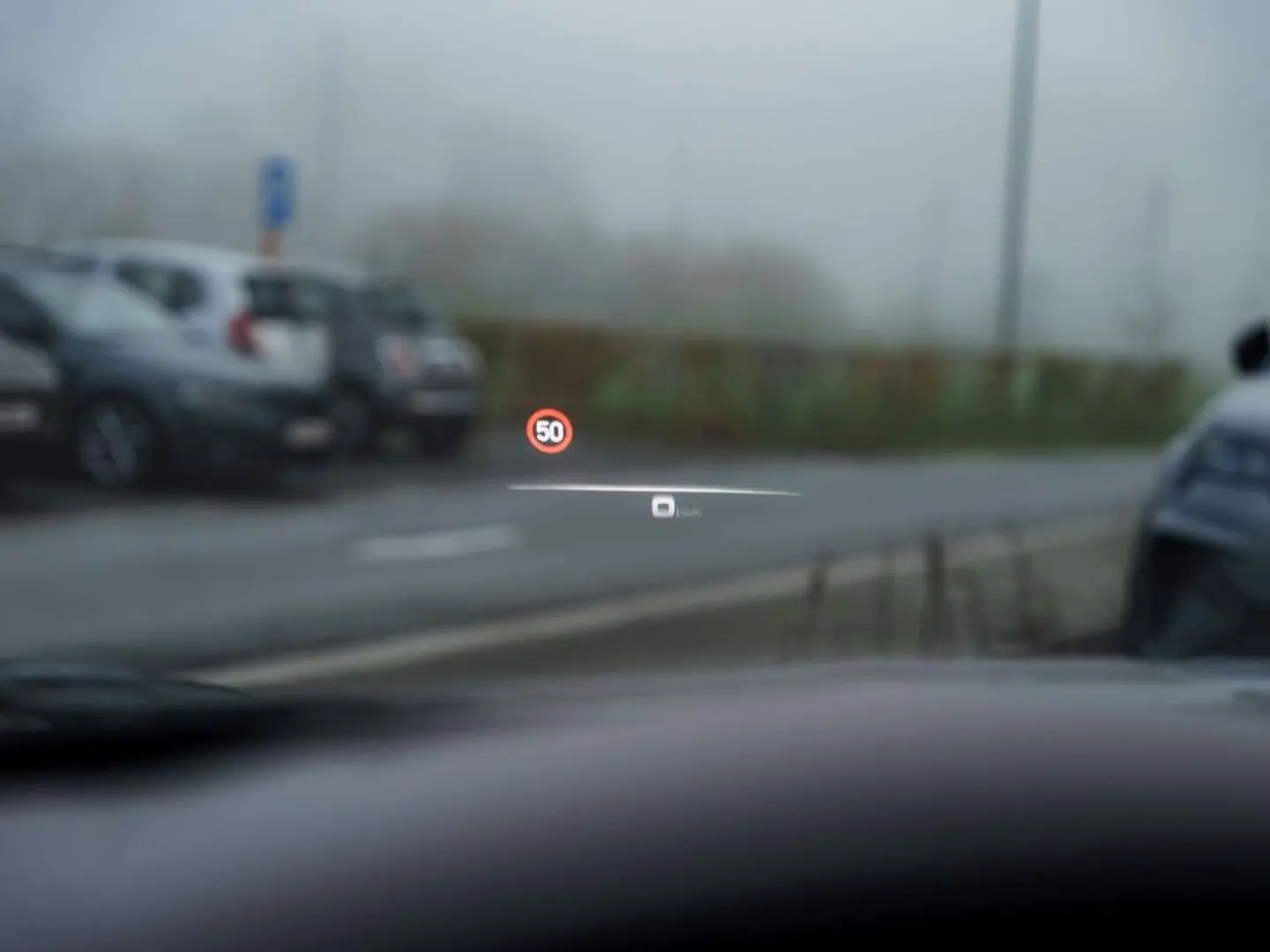 Panamera 4 E-Hybrid - ACC - HUD - Bose - 360