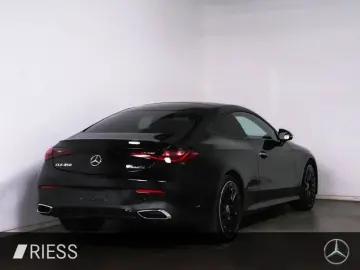 CLE 450 4M Cp AMG PANO BURM MEMORY DIGITAL DISTR