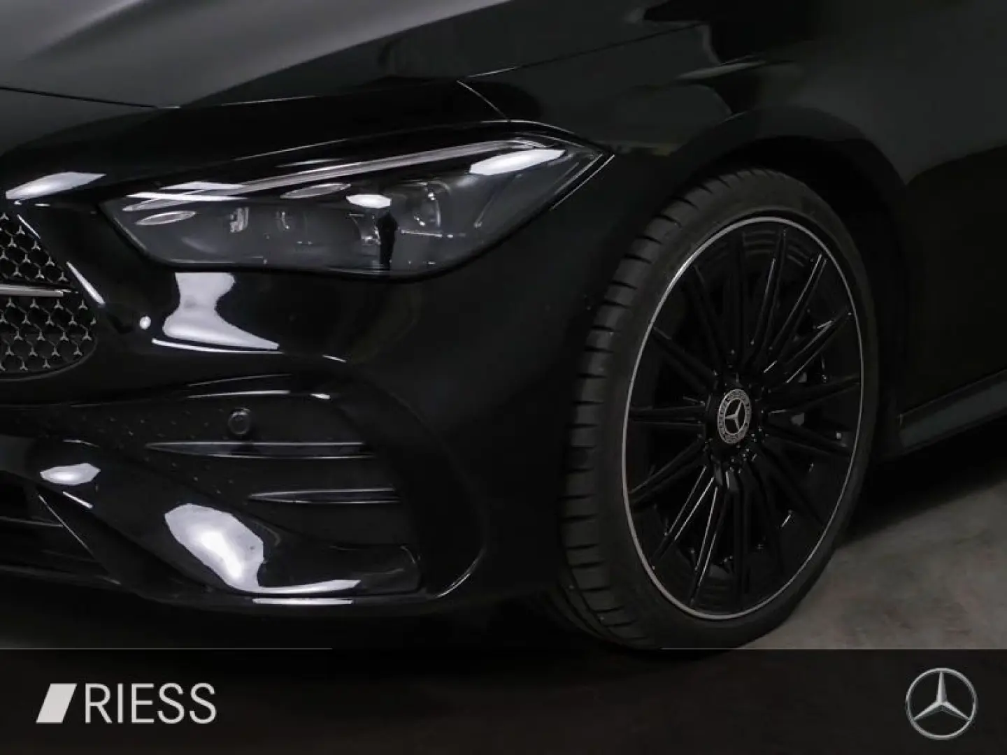 CLE 450 4M Cp AMG PANO BURM MEMORY DIGITAL DISTR