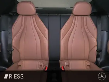 CLE 450 4M Cp AMG PANO BURM MEMORY DIGITAL DISTR