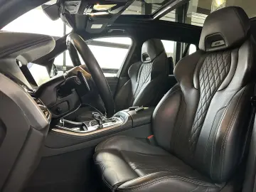 X5 xDrive45e M Sport Fond-Entert. Pano AHK LM22