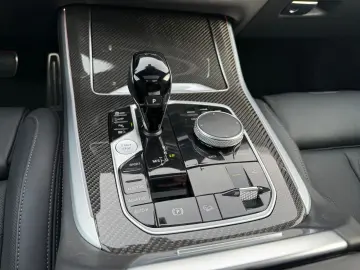 X5 45ex MSPORT INDIVIDUAL 360 ACC HUD LASER SKY