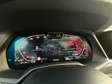 X5 45ex MSPORT INDIVIDUAL 360 ACC HUD LASER SKY