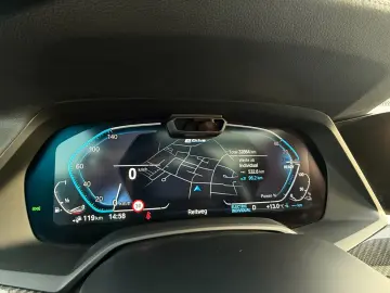 X5 45ex MSPORT INDIVIDUAL 360 ACC HUD LASER SKY