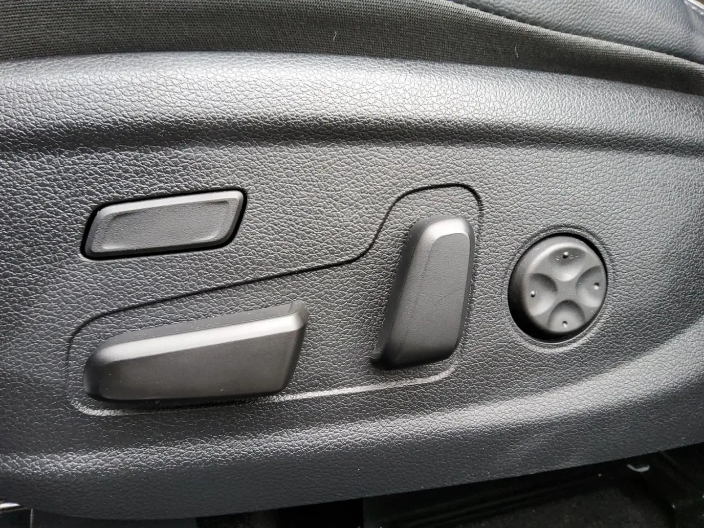 Santa Fe 1.6 TGDi HEV 4WD PRIME HuD 360  ACC PAN