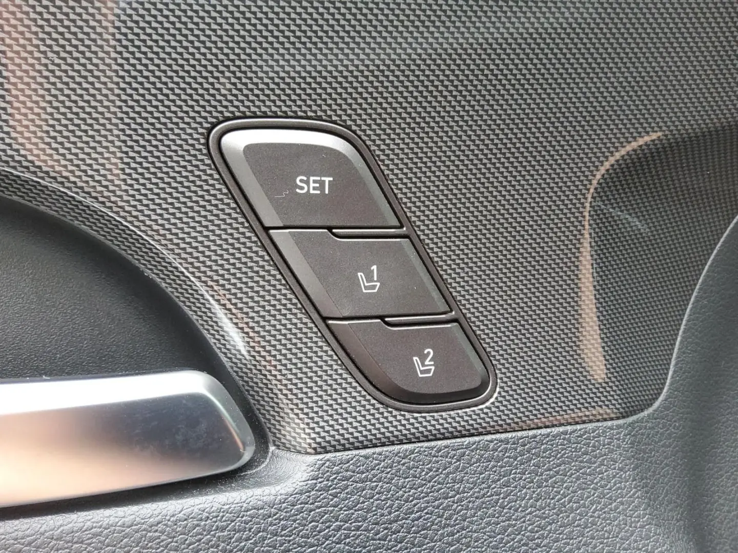 Santa Fe 1.6 TGDi HEV 4WD PRIME HuD 360  ACC PAN