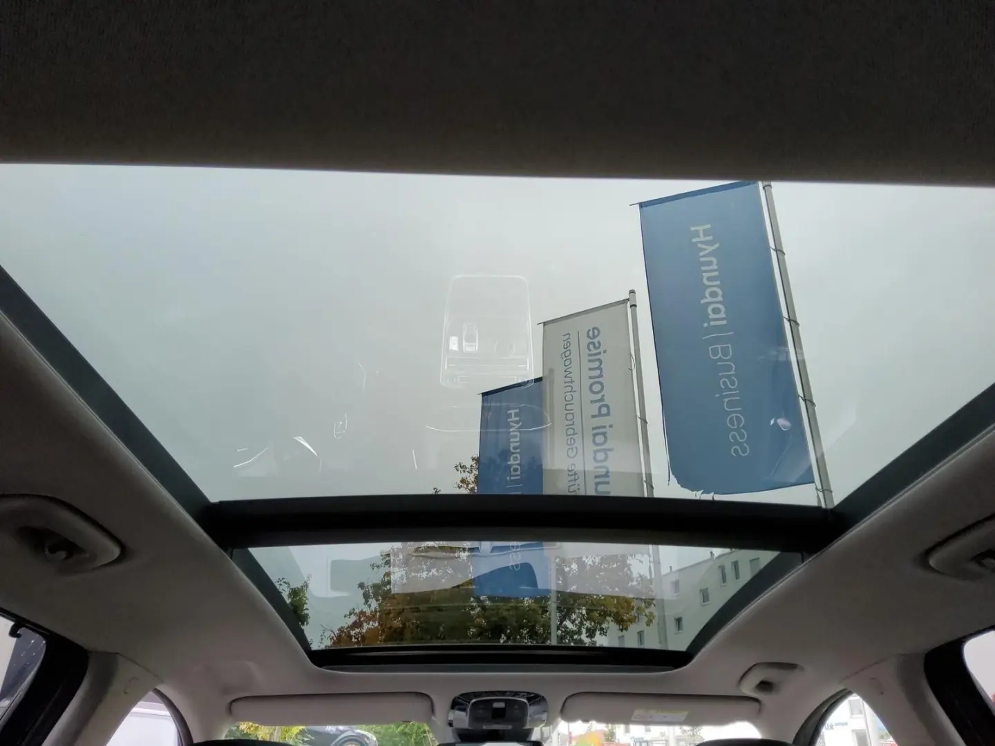 Santa Fe 1.6 TGDi HEV 4WD PRIME HuD 360  ACC PAN