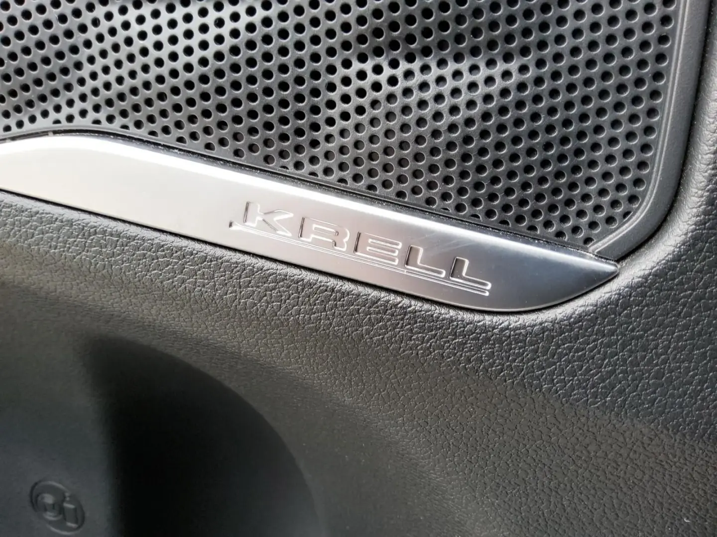 Santa Fe 1.6 TGDi HEV 4WD PRIME HuD 360  ACC PAN