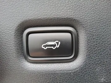 Santa Fe 1.6 TGDi HEV 4WD PRIME HuD 360  ACC PAN