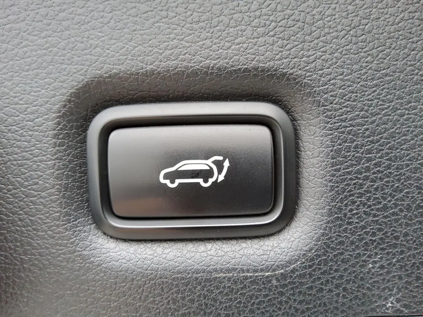 Santa Fe 1.6 TGDi HEV 4WD PRIME HuD 360  ACC PAN