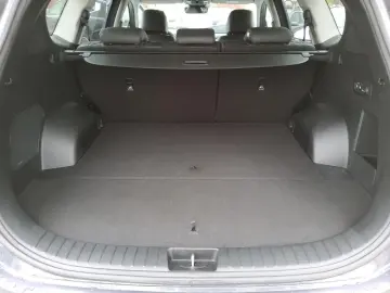 Santa Fe 1.6 TGDi HEV 4WD PRIME HuD 360  ACC PAN