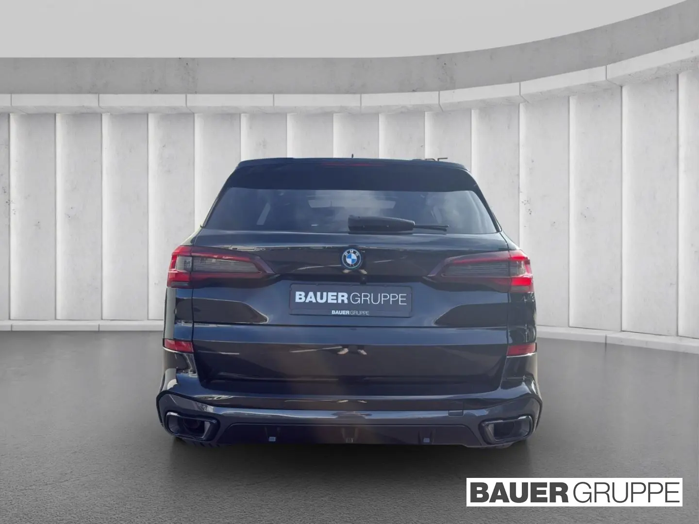 X5 xDrive 45 e M Sport Pano LED Head-Up Memory H