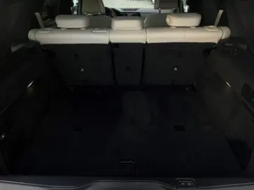 X5 xDrive 45e M-Sport Sportpaket HUD Luftfederun