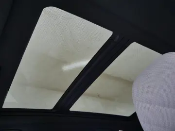 X5 xDr50e M Sport Pano AHK 2-Achs HUD Soft DAPro