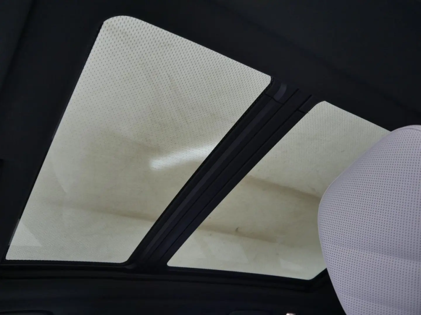 X5 xDr50e M Sport Pano AHK 2-Achs HUD Soft DAPro