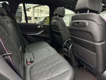 X5 xDrive50e M Sport Pro DA PA Prof Pano AHK H K