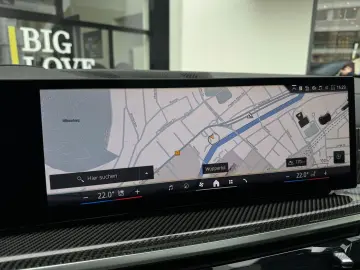 X5 xDrive50e M Sport Pro DA PA Prof Pano AHK H K