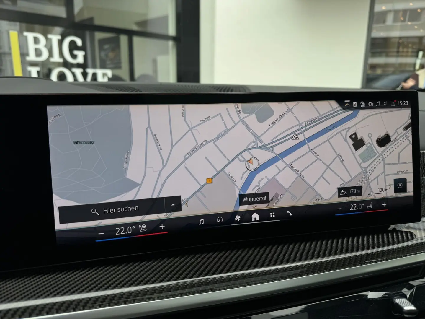 X5 xDrive50e M Sport Pro DA PA Prof Pano AHK H K