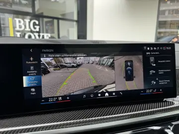 X5 xDrive50e M Sport Pro DA PA Prof Pano AHK H K