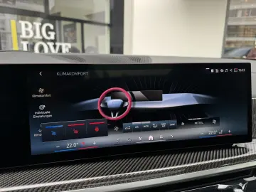 X5 xDrive50e M Sport Pro DA PA Prof Pano AHK H K