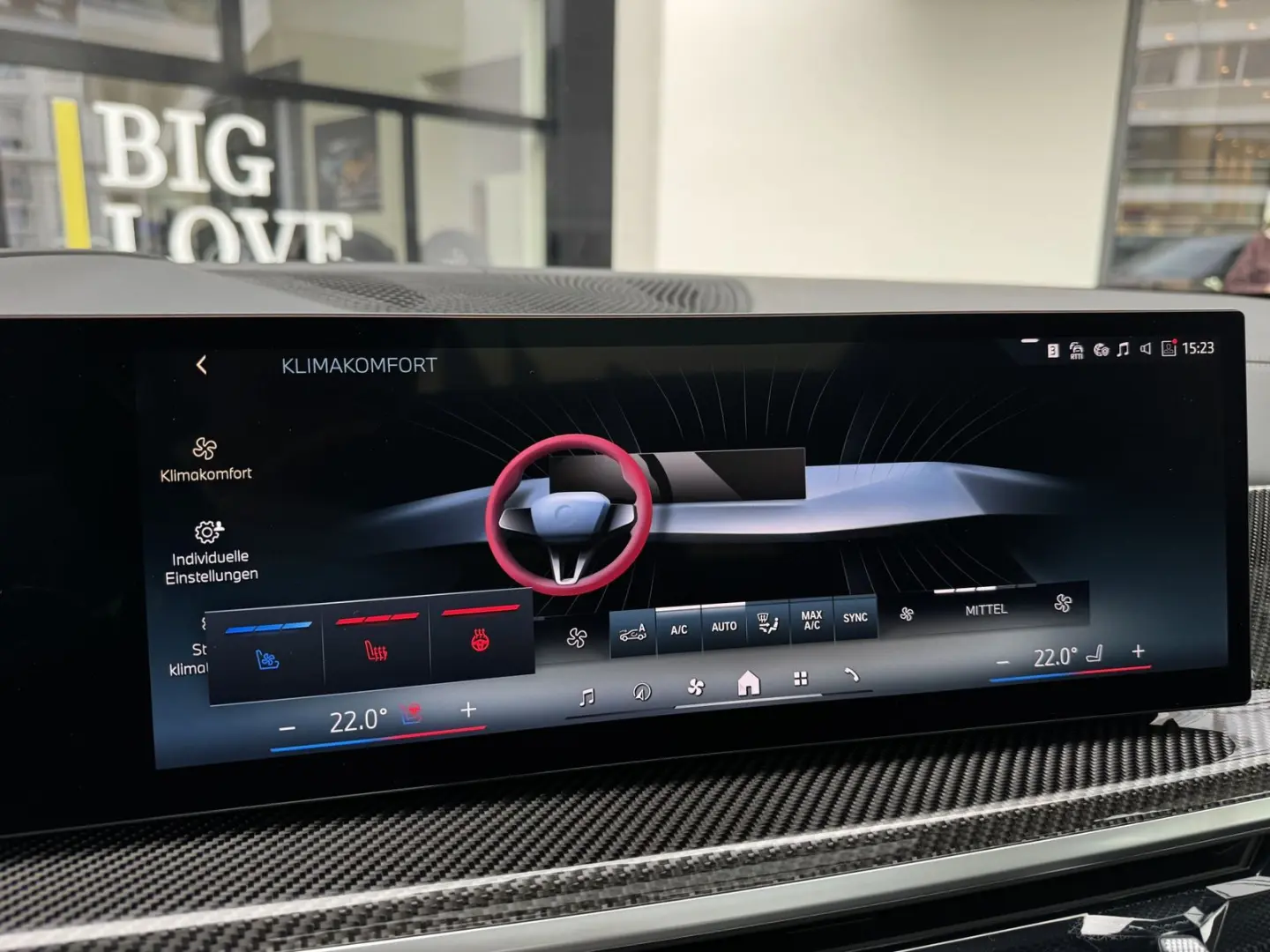 X5 xDrive50e M Sport Pro DA PA Prof Pano AHK H K