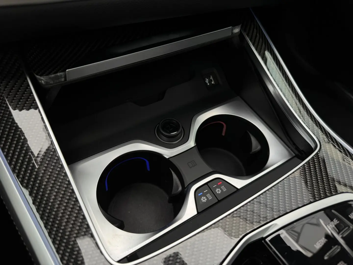 X5 xDrive50e M Sport Pro DA PA Prof Pano AHK H K