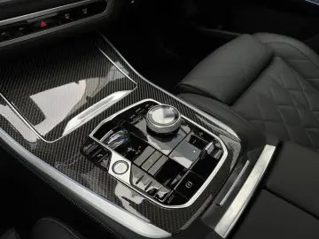 X5 xDrive50e M Sport Pro DA PA Prof Pano AHK H K