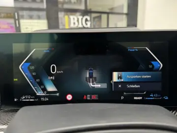 X5 xDrive50e M Sport Pro DA PA Prof Pano AHK H K