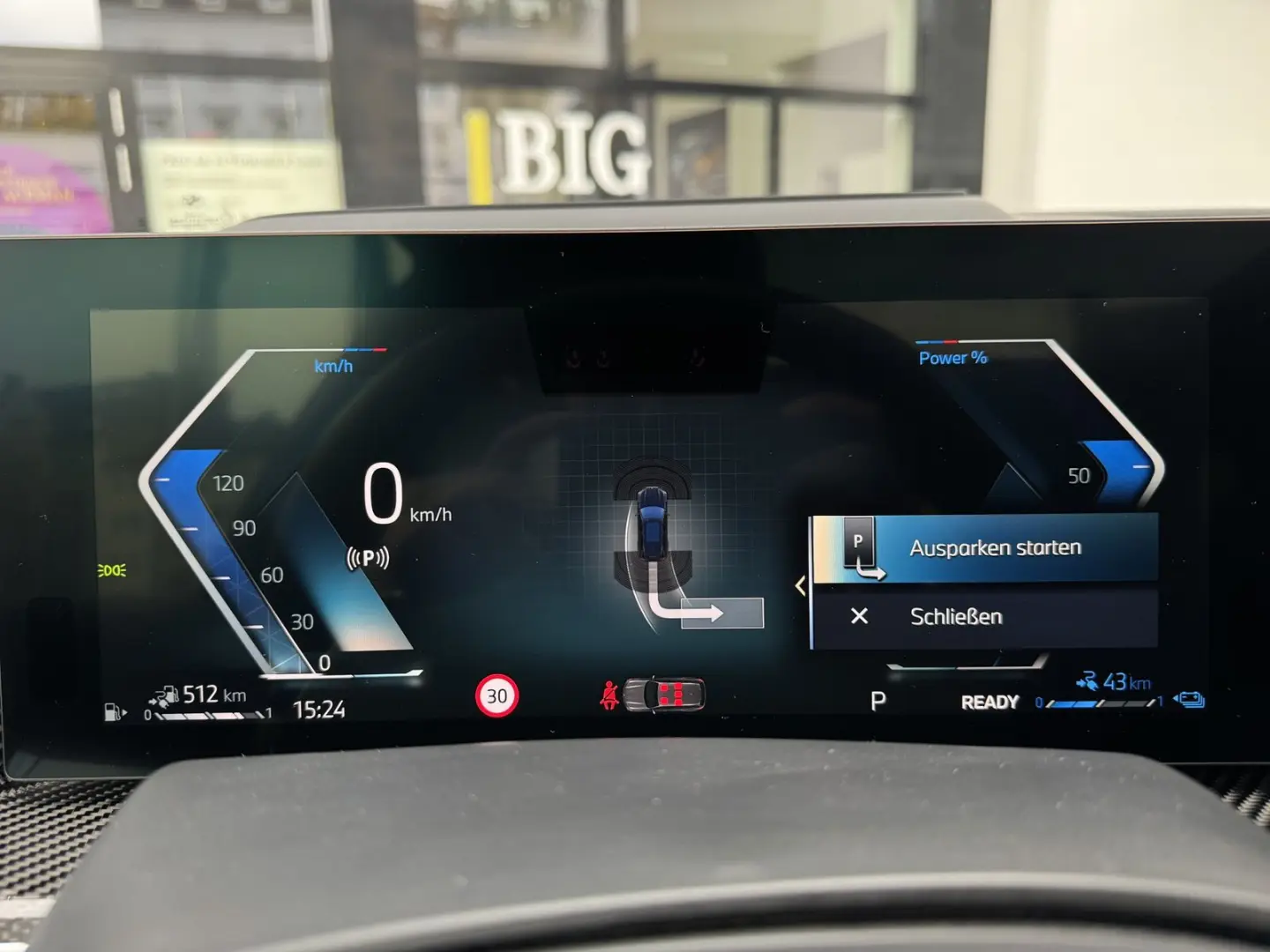 X5 xDrive50e M Sport Pro DA PA Prof Pano AHK H K