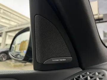 X5 xDrive50e M Sport Pro DA PA Prof Pano AHK H K