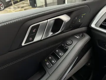 X5 xDrive50e M Sport Pro DA PA Prof Pano AHK H K