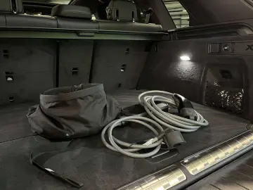 X5 xDrive50e M Sport HUD PANO ACC AHK 360 KAM