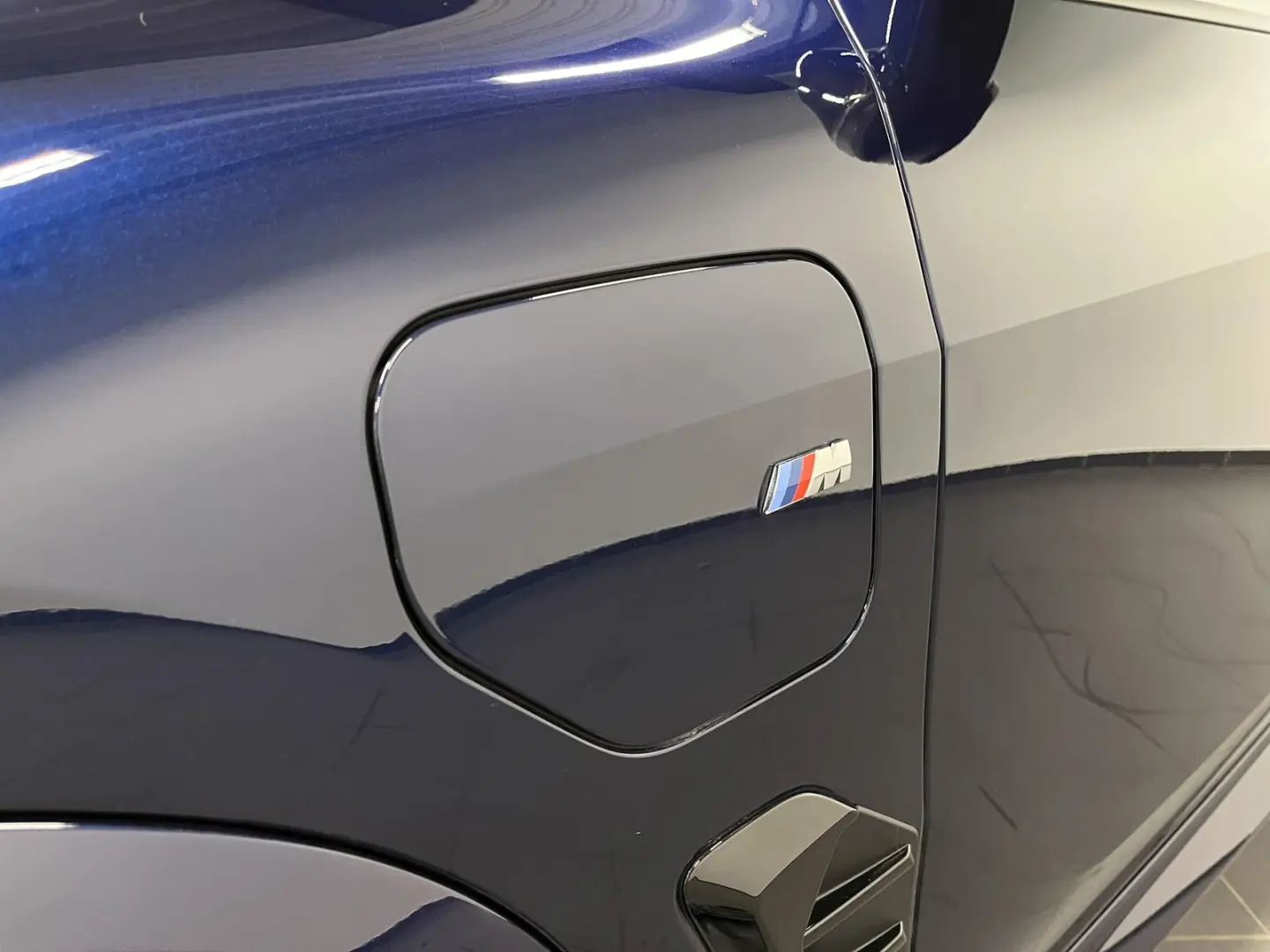 X5 xDrive50e M Sport HUD PANO ACC AHK 360 KAM