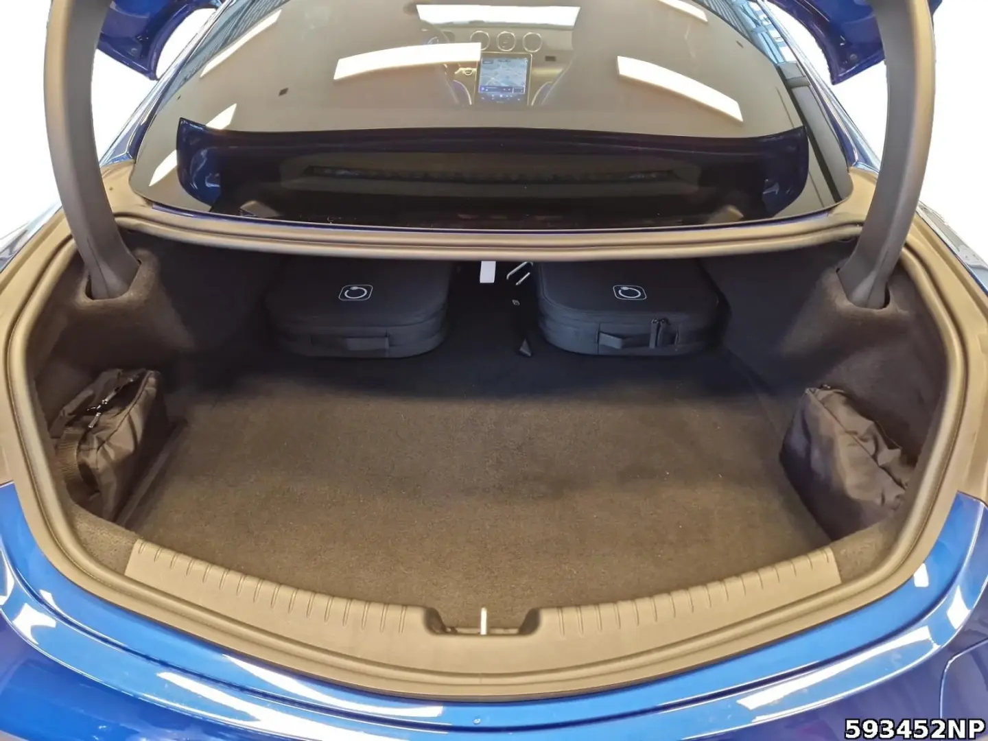 CLE 300 e AMG  Pano 360  Memory DISTRONIC 19LM.