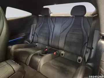 CLE 300 e AMG  Pano 360  Memory DISTRONIC 19LM.