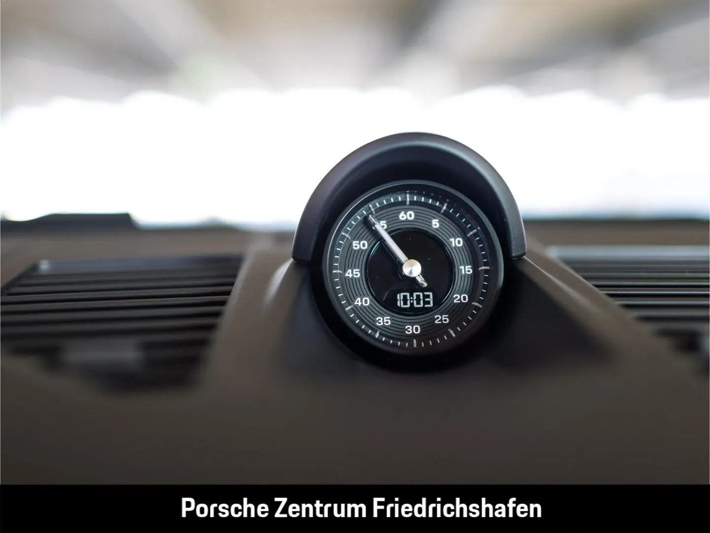 992 911 Carrera 4S HA-Lenkung Liftsystem-VA BOSE