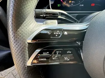 CLE 450 4MATIC Coupé AMG Line Premium Plus Pano