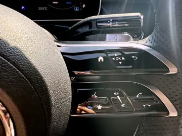 CLE 450 4MATIC Coupé AMG Line Premium Plus Pano