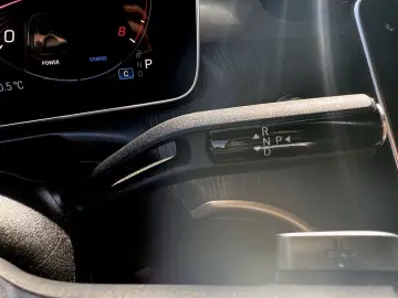 CLE 450 4MATIC Coupé AMG Line Premium Plus Pano