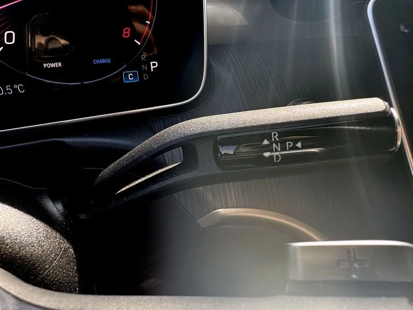 CLE 450 4MATIC Coupé AMG Line Premium Plus Pano