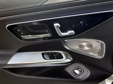 CLE 450 4MATIC Coupé AMG Line Premium Plus Pano