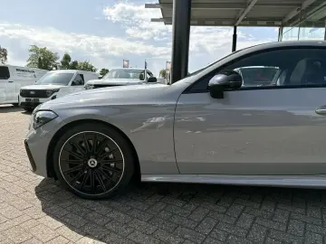 CLE 450 4MATIC Coupé AMG Line Premium Plus Pano