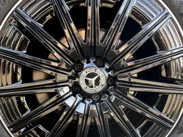 CLE 450 4MATIC Coupé AMG Line Premium Plus Pano