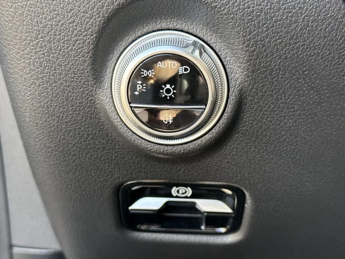 CLE 450 4MATIC Coupé AMG Line Premium Plus Pano