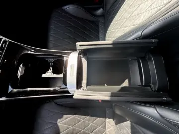 CLE 450 4MATIC Coupé AMG Line Premium Plus Pano