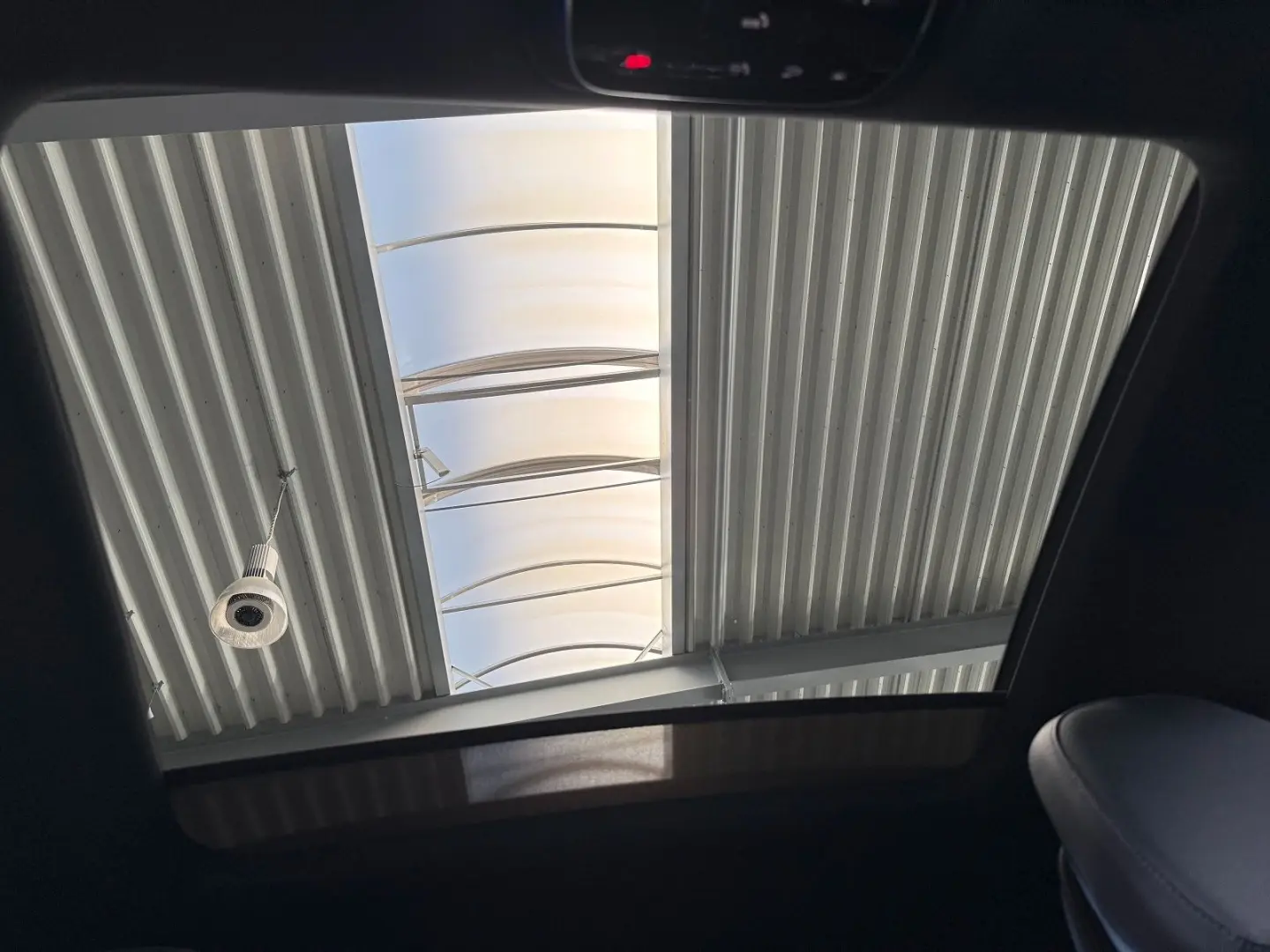 CLE 300 Coupé 4M AMG PRMEIUM  FAHRASSIST.PAKET